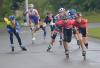 Foto vom Album: XVII. Lilienthalpokal 2015 Anklam