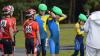 Foto vom Album: XVII. Lilienthalpokal 2015 Anklam
