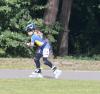 Foto vom Album: XVII. Lilienthalpokal 2015 Anklam