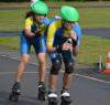 Foto vom Album: XVII. Lilienthalpokal 2015 Anklam