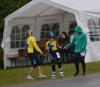Foto vom Album: XVII. Lilienthalpokal 2015 Anklam