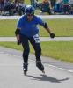Foto vom Album: XVII. Lilienthalpokal 2015 Anklam