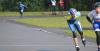Foto vom Album: XVII. Lilienthalpokal 2015 Anklam