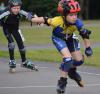 Foto vom Album: XVII. Lilienthalpokal 2015 Anklam