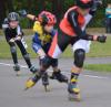 Foto vom Album: XVII. Lilienthalpokal 2015 Anklam
