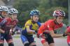 Foto vom Album: XVII. Lilienthalpokal 2015 Anklam