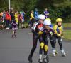 Foto vom Album: XVII. Lilienthalpokal 2015 Anklam