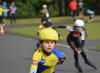 Foto vom Album: XVII. Lilienthalpokal 2015 Anklam