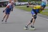 Foto vom Album: XVII. Lilienthalpokal 2015 Anklam