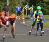 Foto vom Album: XVII. Lilienthalpokal 2015 Anklam