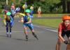 Foto vom Album: XVII. Lilienthalpokal 2015 Anklam