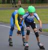 Foto vom Album: XVII. Lilienthalpokal 2015 Anklam