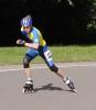 Foto vom Album: XVII. Lilienthalpokal 2015 Anklam