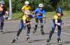 Foto vom Album: XVII. Lilienthalpokal 2015 Anklam