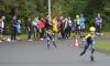Foto vom Album: XVII. Lilienthalpokal 2015 Anklam