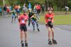 Foto vom Album: XVII. Lilienthalpokal 2015 Anklam