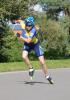 Foto vom Album: XVII. Lilienthalpokal 2015 Anklam