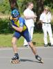 Foto vom Album: XVII. Lilienthalpokal 2015 Anklam