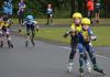 Foto vom Album: XVII. Lilienthalpokal 2015 Anklam
