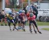 Foto vom Album: XVII. Lilienthalpokal 2015 Anklam