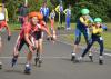 Foto vom Album: XVII. Lilienthalpokal 2015 Anklam