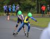 Foto vom Album: XVII. Lilienthalpokal 2015 Anklam