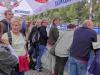 Foto vom Album: Luckenwalder Sportler beim 42. Berlin-Marathon 2015