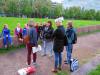 Foto vom Album: Luckenwalder Sportler beim 42. Berlin-Marathon 2015