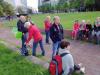 Foto vom Album: Luckenwalder Sportler beim 42. Berlin-Marathon 2015