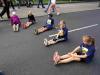 Foto vom Album: Luckenwalder Sportler beim 42. Berlin-Marathon 2015