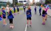 Foto vom Album: Luckenwalder Sportler beim 42. Berlin-Marathon 2015