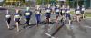 Foto vom Album: Luckenwalder Sportler beim 42. Berlin-Marathon 2015