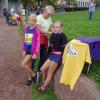Foto vom Album: Luckenwalder Sportler beim 42. Berlin-Marathon 2015