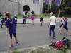 Foto vom Album: Luckenwalder Sportler beim 42. Berlin-Marathon 2015