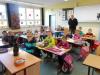 Foto vom Album: Englischunterricht
