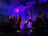 Foto vom Album: Uwes Musikschulband beim Stadtfest 2015