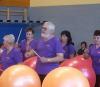 Fotoalbum 19. Gymnastiktreff EE in Tröbitz Fotoserie 1