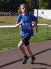 Foto vom Album: 11. Fläming-Lauf in Jüterbog