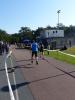 Foto vom Album: 11. Fläming-Lauf in Jüterbog