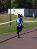 Foto vom Album: 11. Fläming-Lauf in Jüterbog