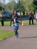 Foto vom Album: 11. Fläming-Lauf in Jüterbog