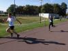 Foto vom Album: 11. Fläming-Lauf in Jüterbog