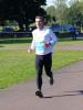 Foto vom Album: 11. Fläming-Lauf in Jüterbog