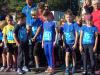 Foto vom Album: 11. Fläming-Lauf in Jüterbog