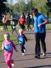 Foto vom Album: 11. Fläming-Lauf in Jüterbog