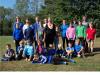 Foto vom Album: 11. Fläming-Lauf in Jüterbog