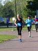 Foto vom Album: 11. Fläming-Lauf in Jüterbog