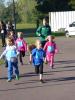 Foto vom Album: 11. Fläming-Lauf in Jüterbog