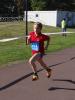 Foto vom Album: 11. Fläming-Lauf in Jüterbog