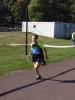 Foto vom Album: 11. Fläming-Lauf in Jüterbog